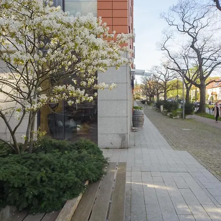 Garnizon - To Use If Needed