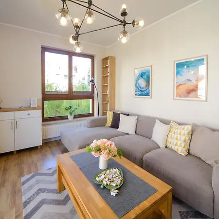 Maya's Flats & 81 - 3 Flat In Garnizon Apartment