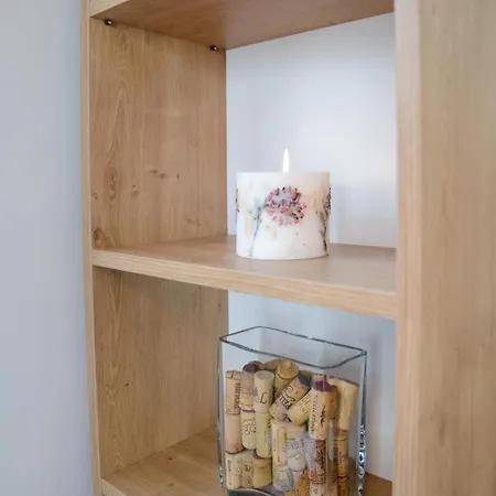 Garnizon - To Use If Needed *