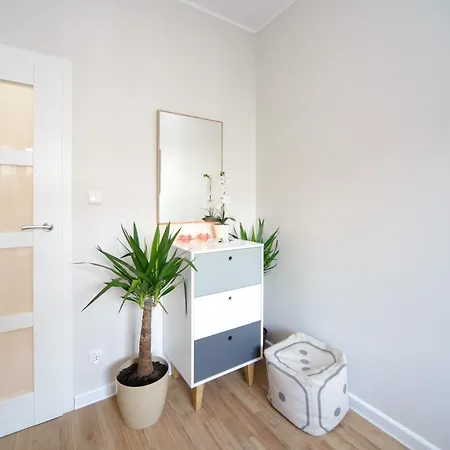 Garnizon - To Use If Needed Gdańsk