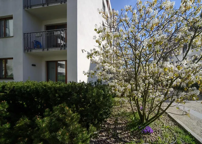 Garnizon - To Use If Needed *