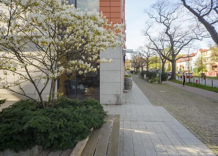 Garnizon - To Use If Needed