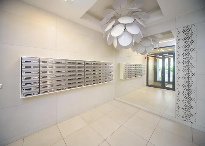 Garnizon - To Use If Needed *