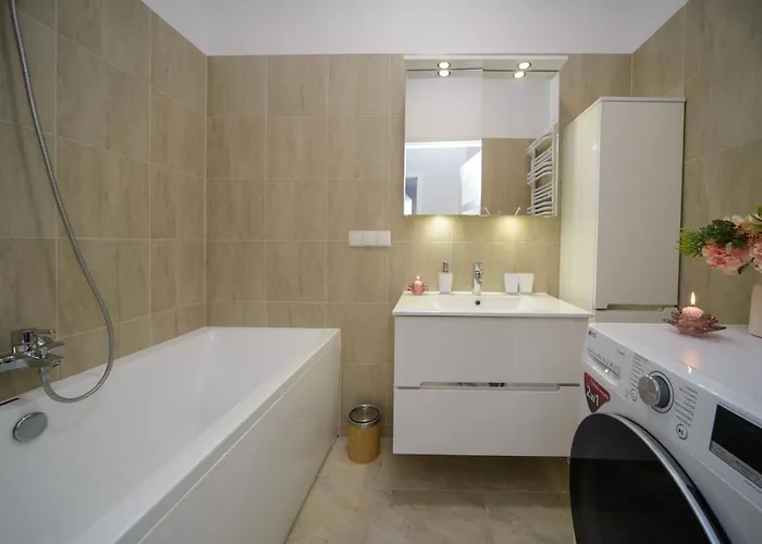 Garnizon - To Use If Needed * Danzig