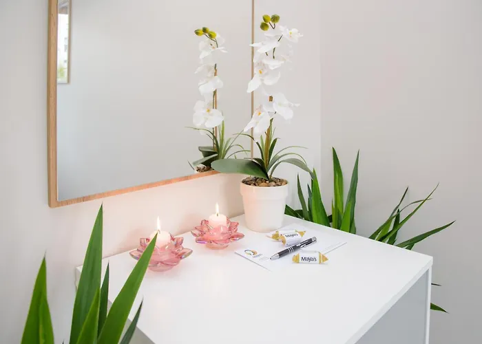 Garnizon - To Use If Needed Danzig