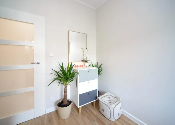 Garnizon - To Use If Needed Danzig