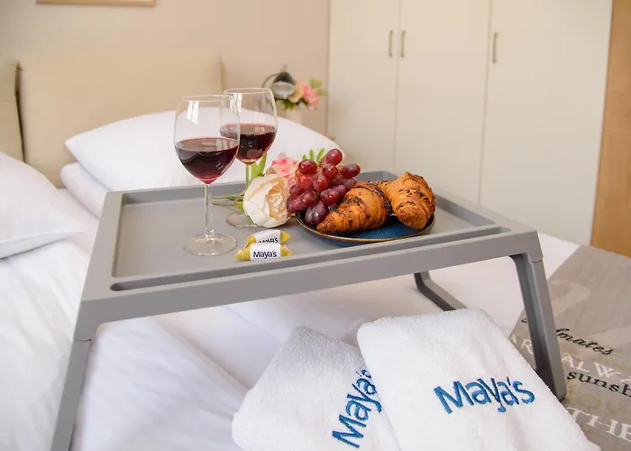 Garnizon - To Use If Needed