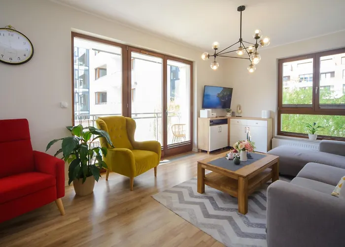 Garnizon - To Use If Needed Danzig